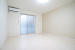 東急田園都市線 南町田グランベリーパーク駅 徒歩11分の賃貸アパート 2階1Kのリビング/ダイニング