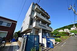 🉐敷金礼金0円！🉐ジュネス南大沢