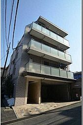 レスト宮崎台