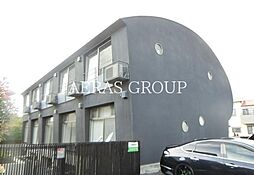 ｒａｆｆｉｎｏ ｍｉｔａｋａ