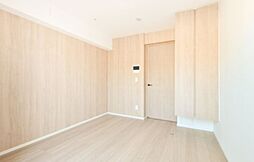 SYFORME　OIMACHI 3階1Kのリビング/ダイニング