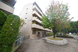 エストラーセ長池2号棟