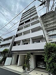 京王線 明大前駅 徒歩5分