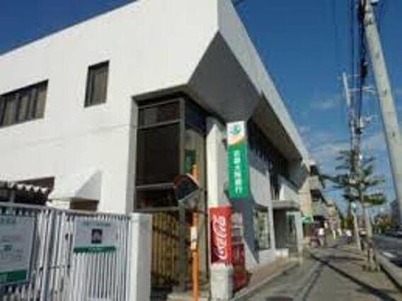 ウエストヒルズ３_周辺_17