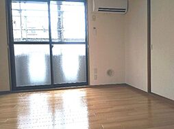 グリンヒル 1階3DKのリビング/ダイニング