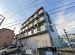 🉐敷金礼金0円！🉐東急田園都市線 青葉台駅 バス10分 中谷都下...