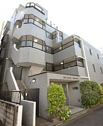 スカイコート新宿第7