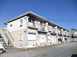 スカイブル梅台