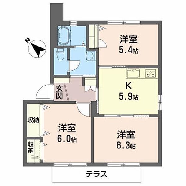 apartment 福島県南相馬市原町区橋本町４丁目12-14
原町区橋本町の賃貸情報を見る
物件地図