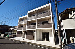 ～新生活はココから～