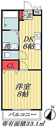 東京メトロ東西線 南行徳駅 徒歩9分