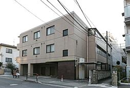 本八幡駅 12.8万円