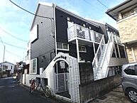 東京都足立区伊興5丁目14-2：物件画像／アエラス日暮里店 （株式会社アエラス.ER）