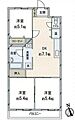 観音山ハイツ1階11.8万円