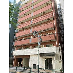 ステージグランデ桜台駅前