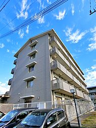 🉐敷金礼金0円！🉐エル・セレーノ府中