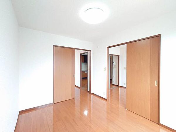 apartment 宮城県登米市登米町寺池目子待井28-1
登米町寺池の賃貸情報を見る
物件地図