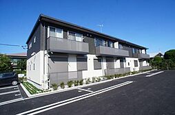 マロン