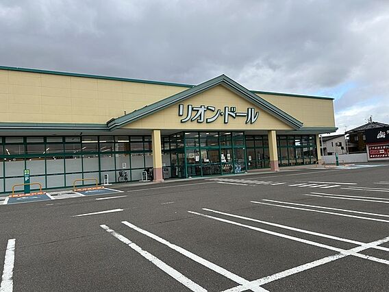 クリサンセマム_周辺_0