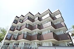 🉐敷金礼金0円！🉐阪急千里線 千里山駅 徒歩5分