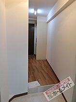 ラ・フォーレ梅北  ｜ 大阪府堺市北区百舌鳥梅北町５丁（賃貸マンション1K・2階・16.00㎡） その16