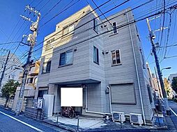 池袋駅 8.7万円