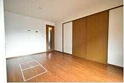 ファミール豊田 305 3階2LDKのリビング/ダイニング