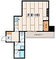 ルックハイツ江の島2階7.0万円