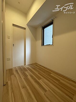 セレニテフラン梅田_その他_1