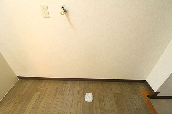 Ｌｉｌｙ—ｂｅ穂高_その他_1