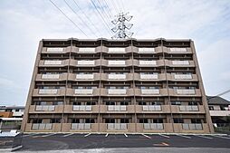 ユーミータウン 102