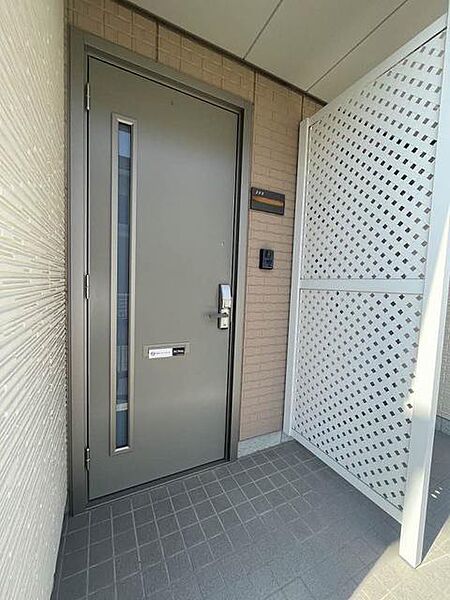 apartment 岩手県紫波郡矢巾町大字又兵エ新田第４地割348
又兵エ新田の賃貸情報を見る
物件地図