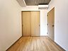 その他：部屋画像_その他