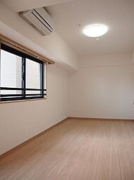 ルーブル品川南大井弐番館 12階1Kのリビング/ダイニング