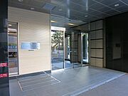 部屋画像_その他
