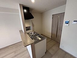 仮）ベーシック上竜尾町4