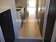 部屋画像_その他