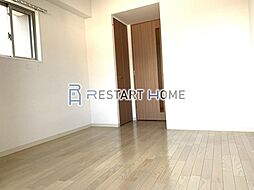 エスリード神戸WEST 1Kの写真
