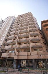 東京メトロ日比谷線 広尾駅 徒歩7分