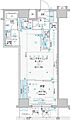 MAINSTAGE入谷411階17.0万円