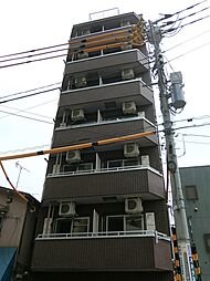 滝野川プレイス