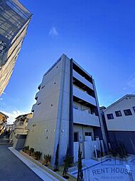 🉐敷金礼金0円！🉐西湊町ジーイーディス