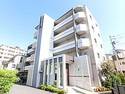 ソフィアコート扇