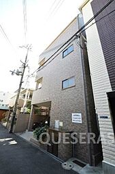 🉐敷金礼金0円！🉐阪急千里線 千里山駅 徒歩3分