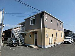 🉐敷金礼金0円！🉐ディアス吉野　Ｃ棟