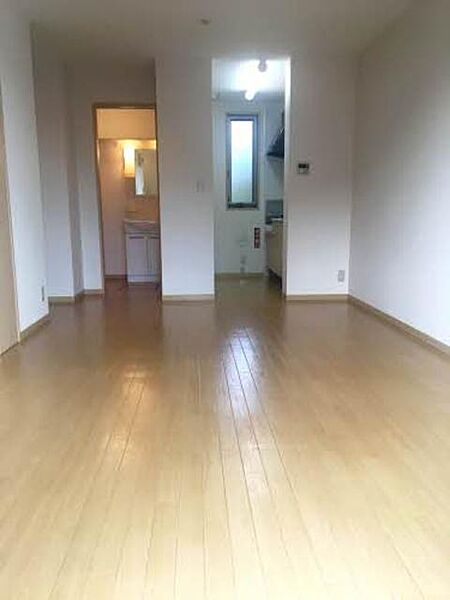 apartment 福島県白河市東大沼8
東大沼の賃貸情報を見る
物件地図