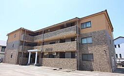 テルツァ上土狩 102