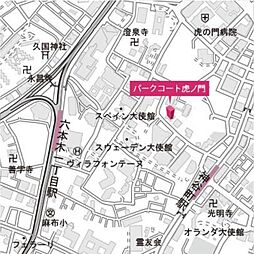 案内図