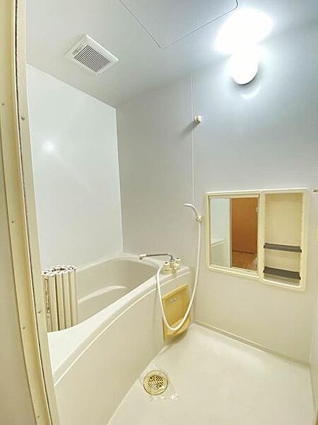 apartment 福島県南相馬市原町区橋本町４丁目12-27
原町区橋本町の賃貸情報を見る
物件地図