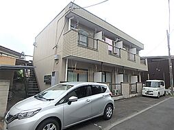 チェルトナムスリー